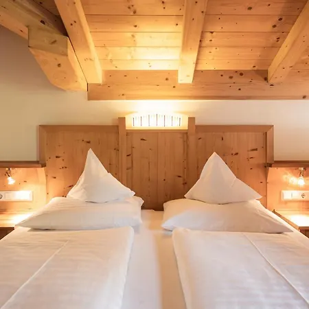 Hotel Seerast-3